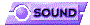 00y42005.gif