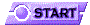 00y52005.gif