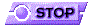 00y62005.gif
