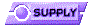 00y72005.gif