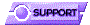 00y82005.gif