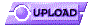 00yb2005.gif