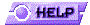 00yc2005.gif