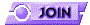 00yg2005.gif