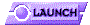 00yh2005.gif