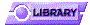 00yi2005.gif