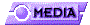 00yl2005.gif