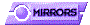 00ym2005.gif