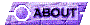 00xc200l.gif
