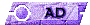 00xd200l.gif
