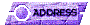 00xe200l.gif