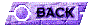 00xg200l.gif