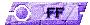00xl200l.gif