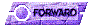 00xn200l.gif