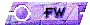 00xp200l.gif
