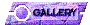 00xq200l.gif