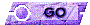00xr200l.gif