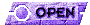 00xs200l.gif