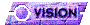 00xu200l.gif