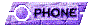 00xw200l.gif