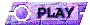 00xx200l.gif