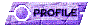 00xy200l.gif