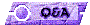 00xz200l.gif