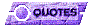 00y0200l.gif