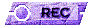 00y1200l.gif