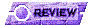 00y2200l.gif