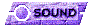 00y4200l.gif