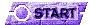 00y5200l.gif