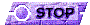 00y6200l.gif