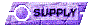 00y7200l.gif