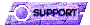 00y8200l.gif