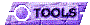 00y9200l.gif