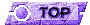 00ya200l.gif