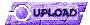 00yb200l.gif