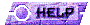 00yc200l.gif