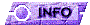 00yf200l.gif