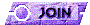 00yg200l.gif