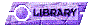 00yi200l.gif