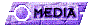 00yl200l.gif