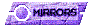 00ym200l.gif