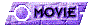 00yn200l.gif