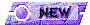 00yo200l.gif