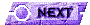 00yp200l.gif