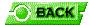 00xg2006.gif