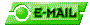 00xk2006.gif