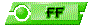 00xl2006.gif